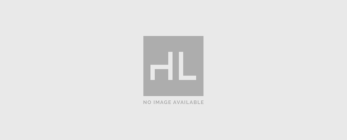Photo for  259 21ST STREET  - 259 21 STREET Condominium in Greenwood Heights, Brooklyn